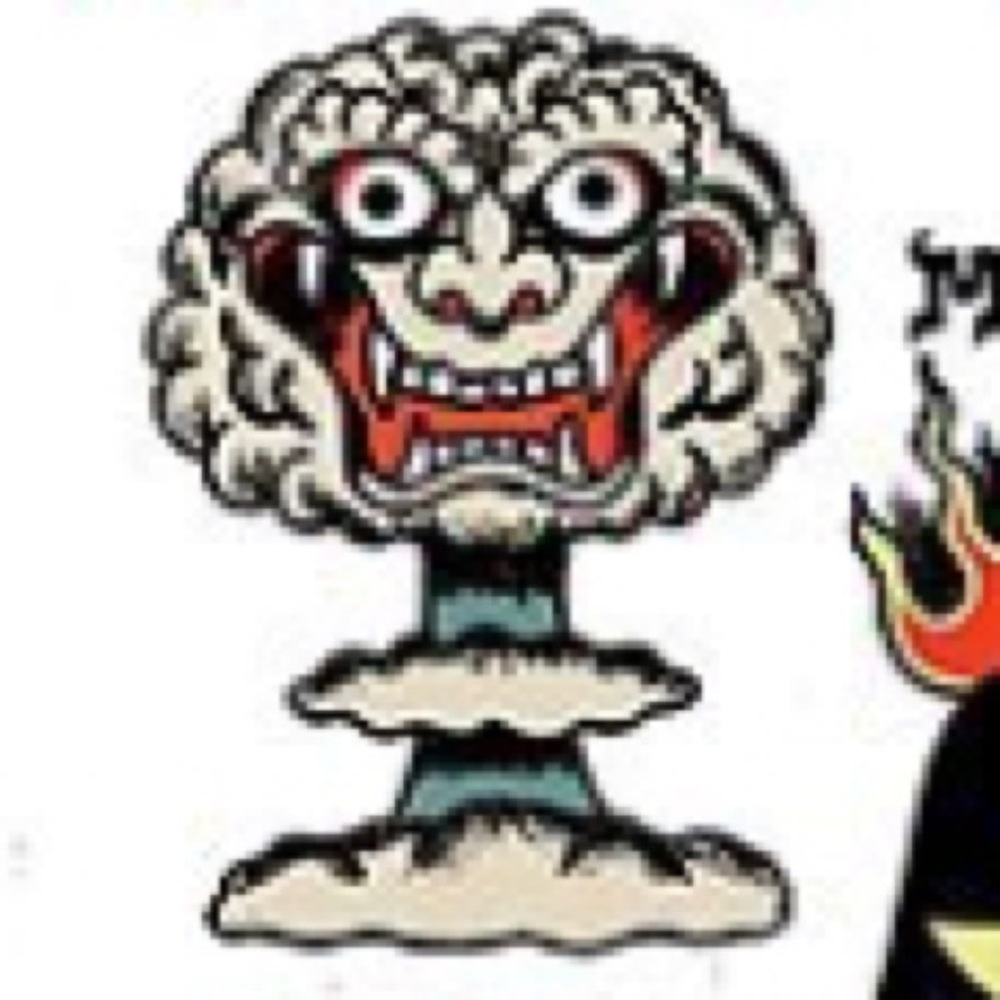 Meet your Posher, Bonnie